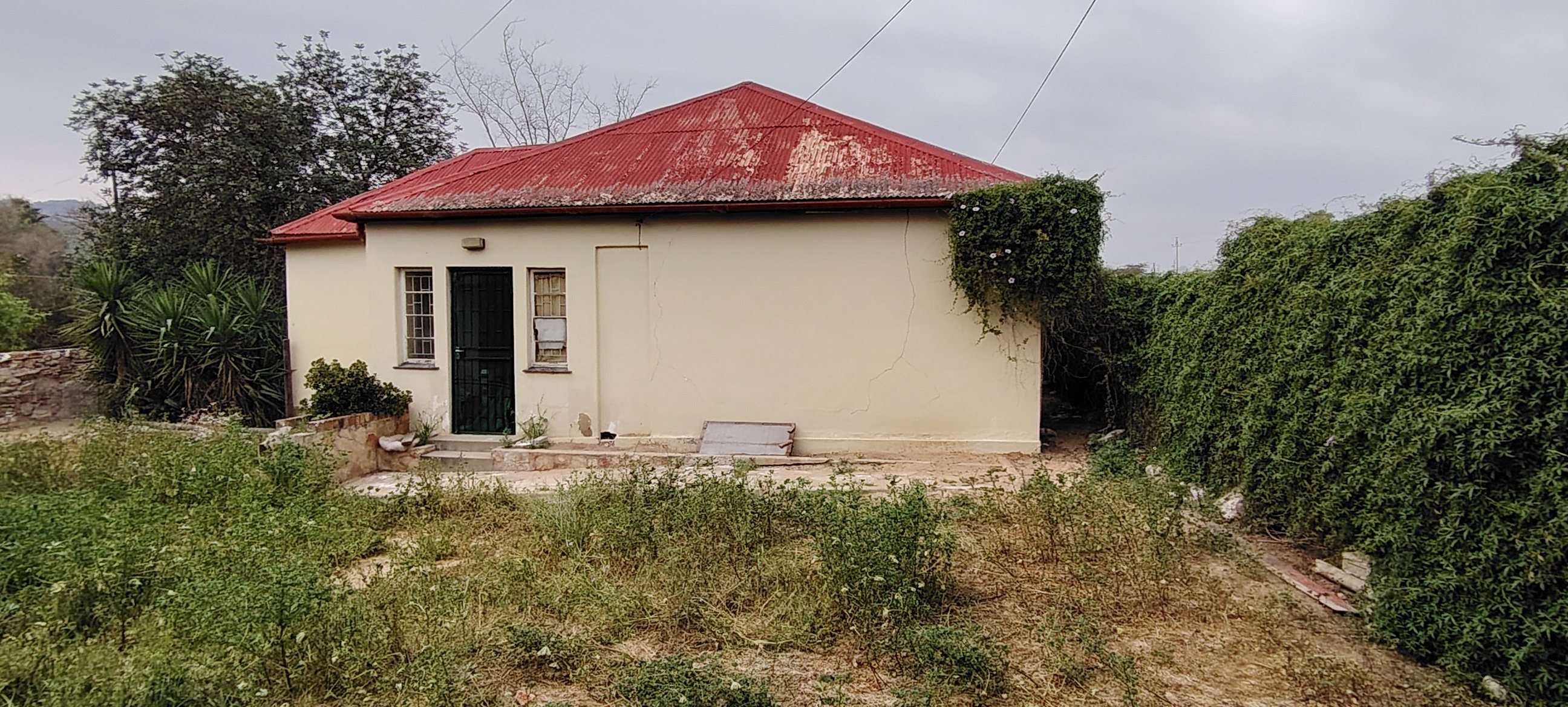 Property photo 4