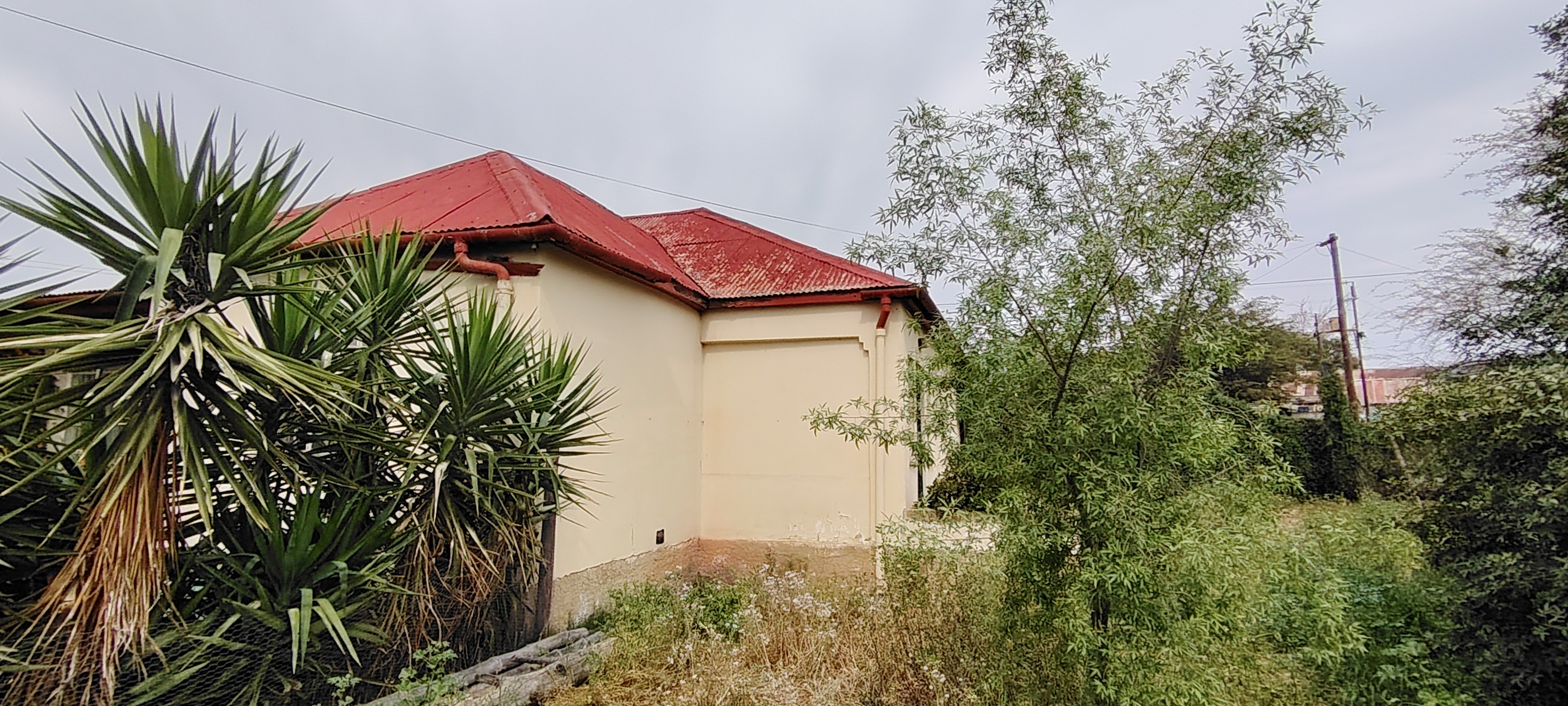 Property photo 8