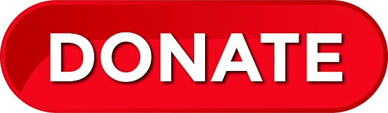 Donate