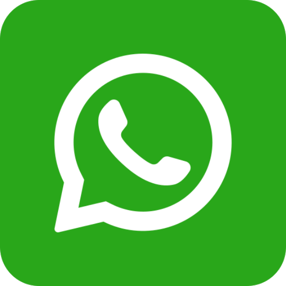 Share on WhatsApp